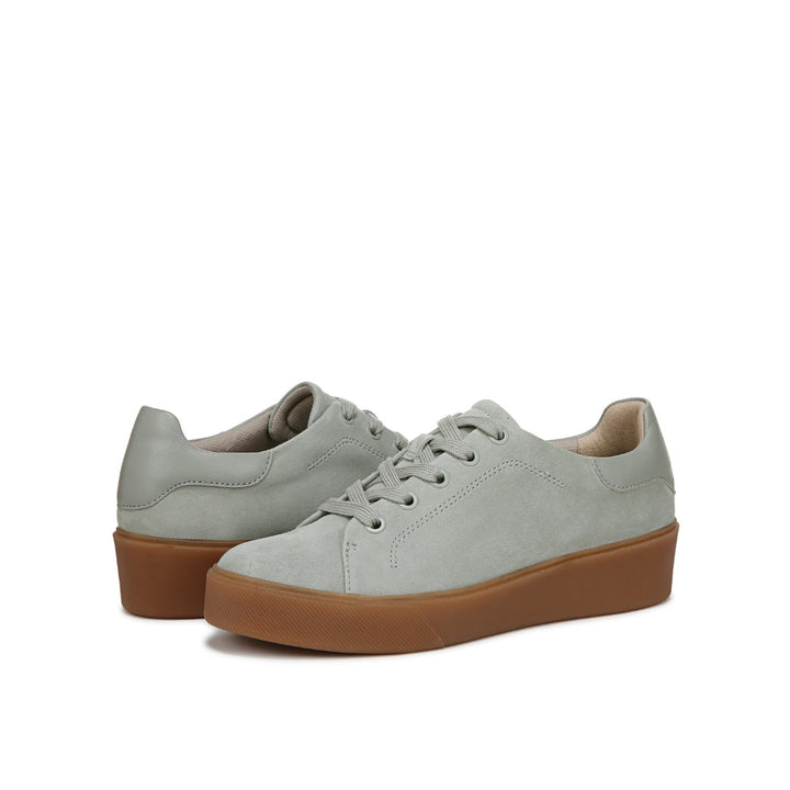 NATURALIZER Import Shoes 'Morrison 3.0' Sneaker (NIC28) ICCSHOPPING