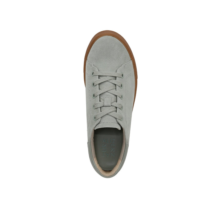 NATURALIZER Import Shoes 'Morrison 3.0' Sneaker (NIC28) ICCSHOPPING