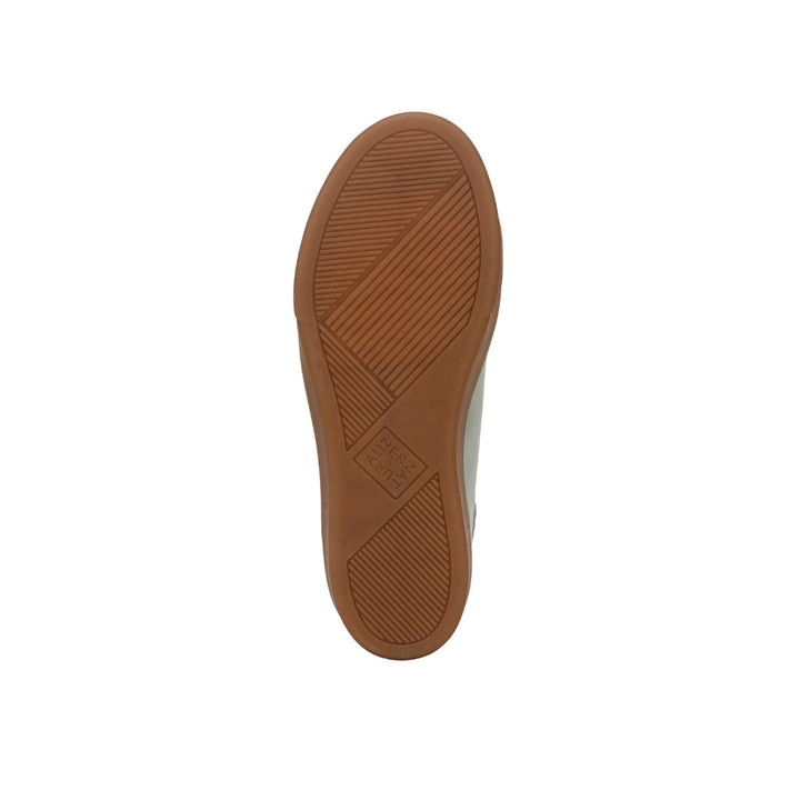 NATURALIZER Import Shoes 'Morrison 3.0' Sneaker (NIC28) ICCSHOPPING