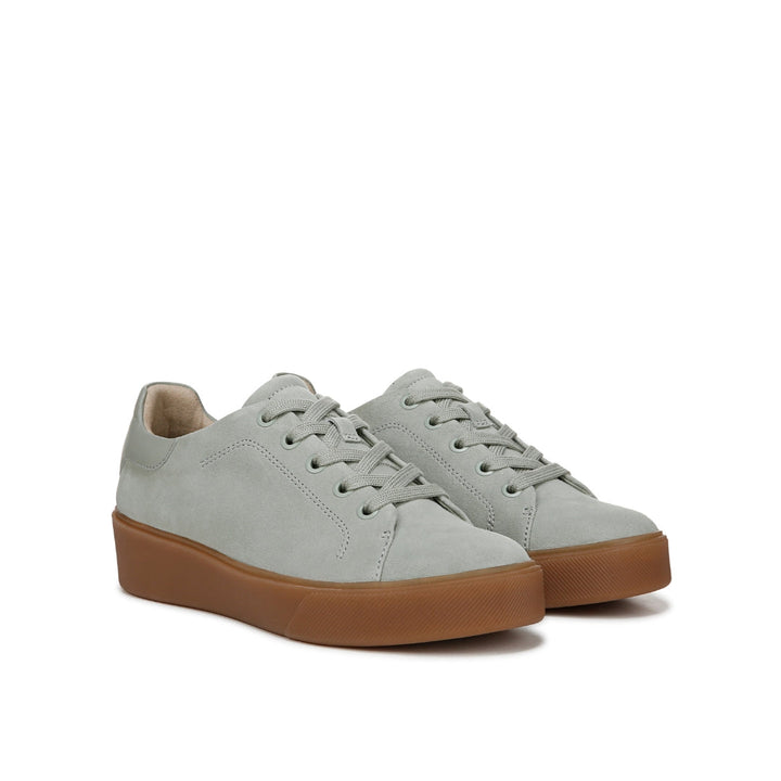 NATURALIZER Import Shoes 'Morrison 3.0' Sneaker (NIC28) ICCSHOPPING