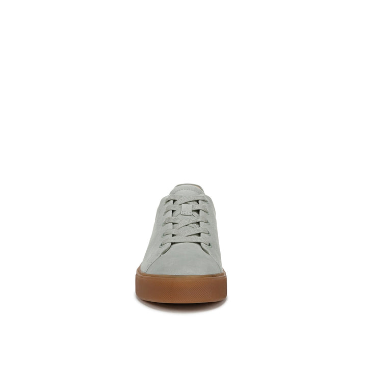 NATURALIZER Import Shoes 'Morrison 3.0' Sneaker (NIC28) ICCSHOPPING