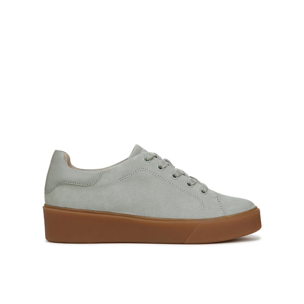 NATURALIZER Import Shoes 'Morrison 3.0' Sneaker (NIC28) ICCSHOPPING