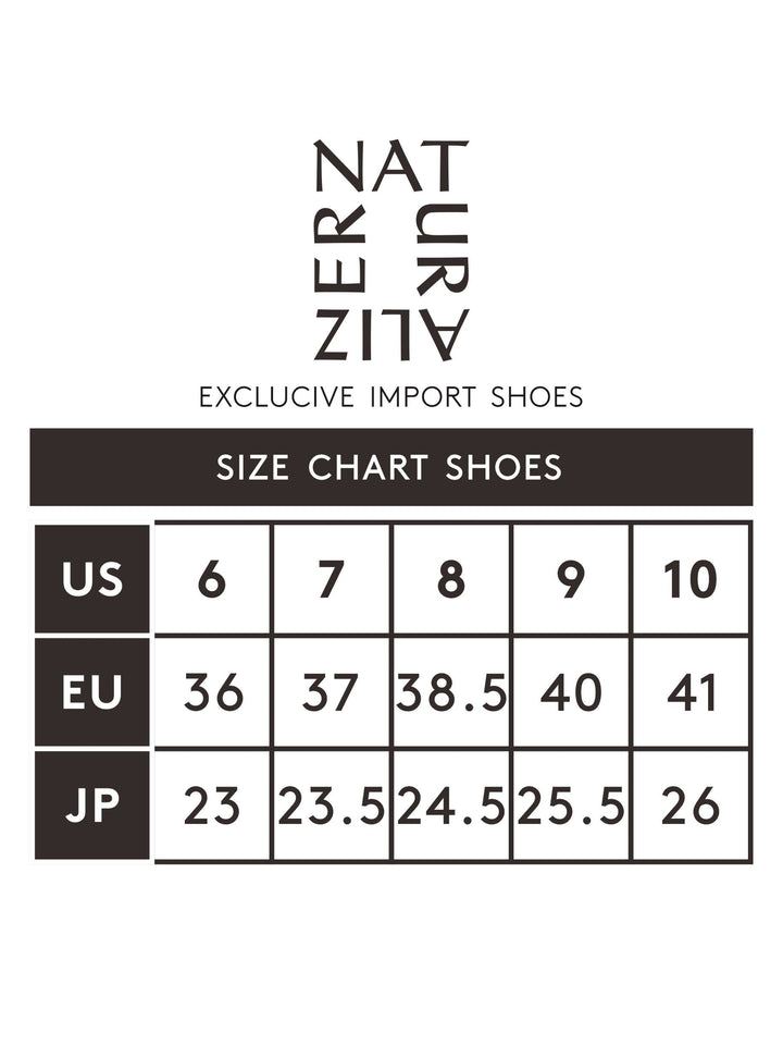 NATURALIZER Import Shoes 'Morrison 3.0' Sneaker (NIC28) ICCSHOPPING