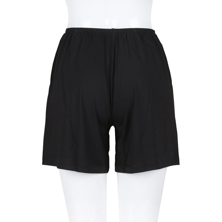 Wacoal Petticoat กางเกงซับใน รุ่น WP9A04 Wacoal