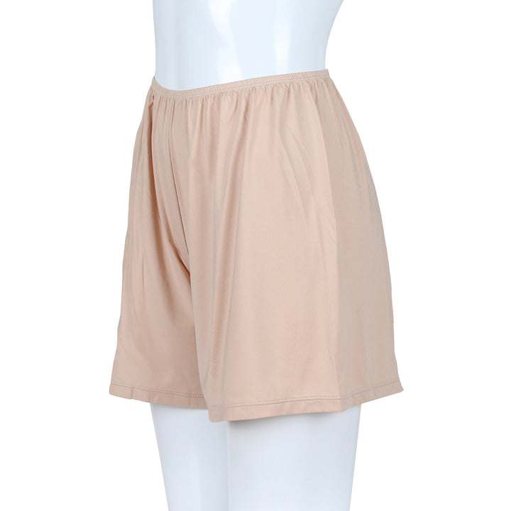 Wacoal Petticoat กางเกงซับใน รุ่น WP9A04 Wacoal