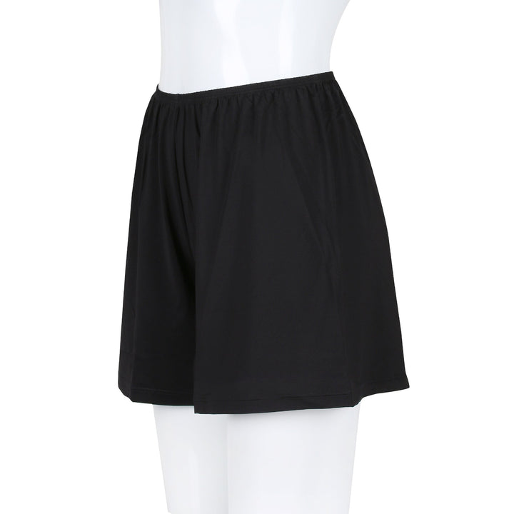 Wacoal Petticoat กางเกงซับใน รุ่น WP9A04 Wacoal
