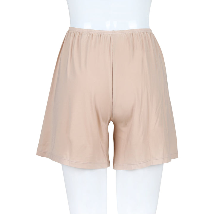 Wacoal Petticoat กางเกงซับใน รุ่น WP9A04 Wacoal
