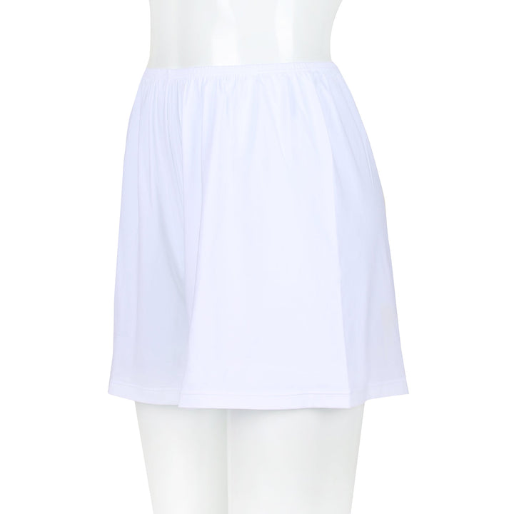 Wacoal Petticoat กางเกงซับใน รุ่น WP9A04 Wacoal