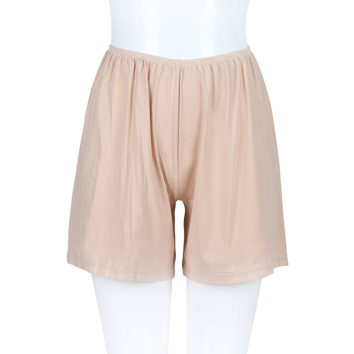 Wacoal Petticoat กางเกงซับใน รุ่น WP9A04 Wacoal