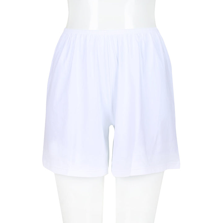 Wacoal Petticoat กางเกงซับใน รุ่น WP9A04 Wacoal