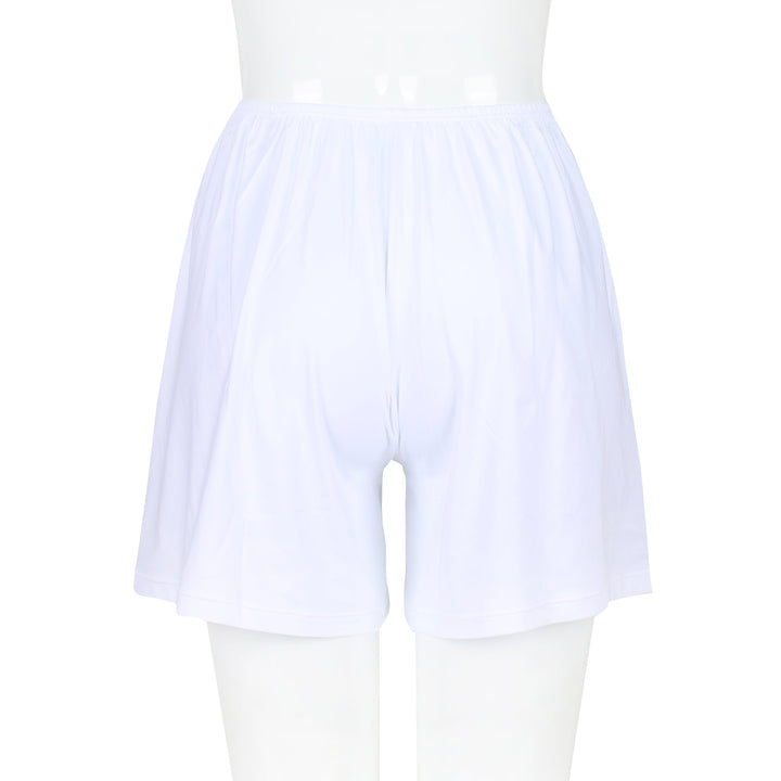 Wacoal Petticoat กางเกงซับใน รุ่น WP9A04 Wacoal