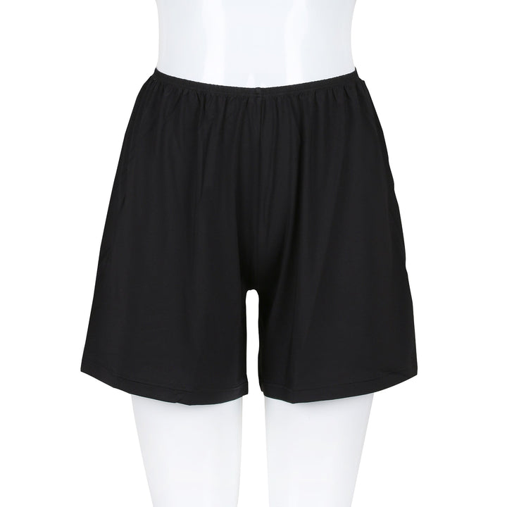 Wacoal Petticoat กางเกงซับใน รุ่น WP9A04 Wacoal
