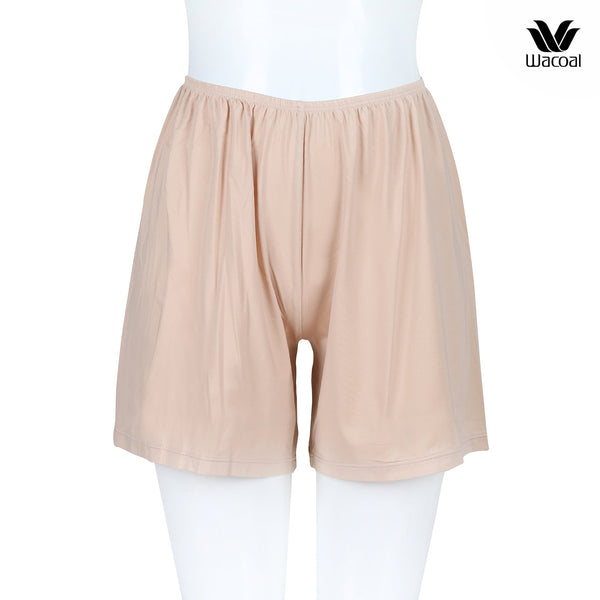 Wacoal Petticoat กางเกงซับใน รุ่น WP9A04 Wacoal