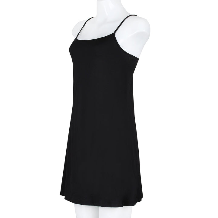 Wacoal Slip เสื้อบังทรงตัวยาว รุ่น WS9A20 Wacoal