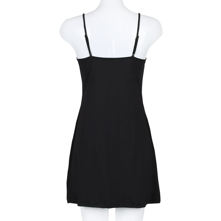 Wacoal Slip เสื้อบังทรงตัวยาว รุ่น WS9A20 Wacoal
