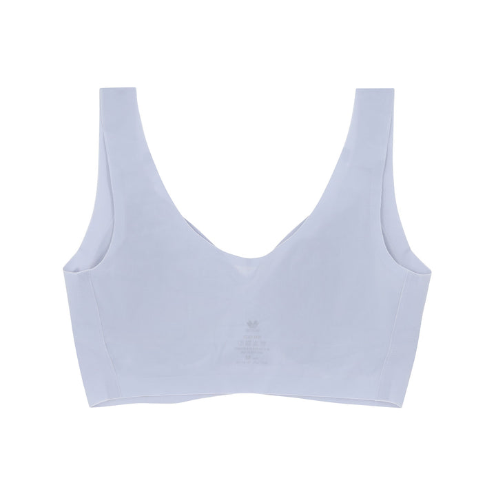Wacoal Lingerie บราสวมบางเฉียบ รุ่น WH9E27 Wacoal