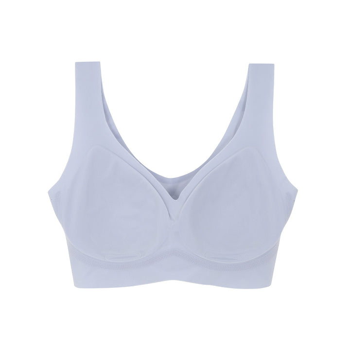 Wacoal Lingerie บราสวมบางเฉียบ รุ่น WH9E27 Wacoal