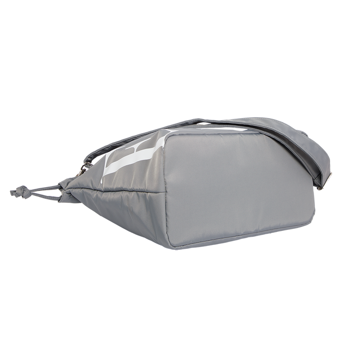 ELLE POUCHY กระเป๋าสะพาย ผ้าไนลอน มีให้เลือก 4 สี  รุ่น EWG004525 Elle
