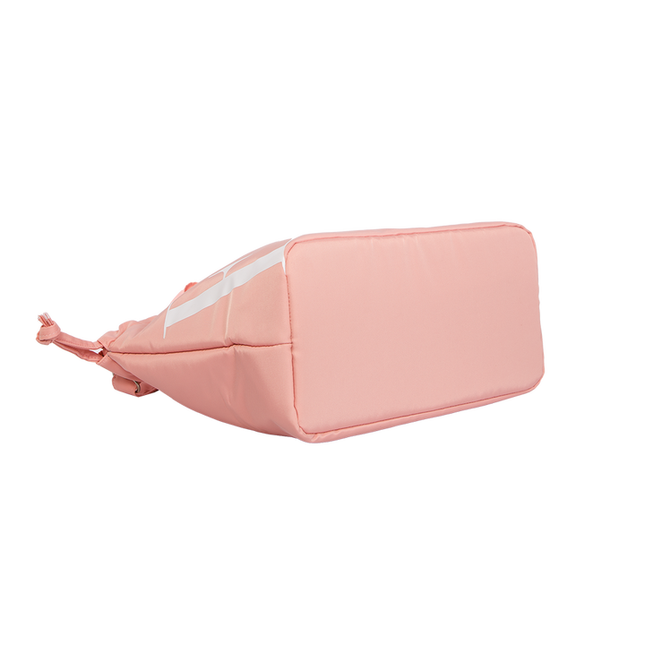 ELLE POUCHY กระเป๋าสะพาย ผ้าไนลอน มีให้เลือก 4 สี  รุ่น EWG004525 Elle