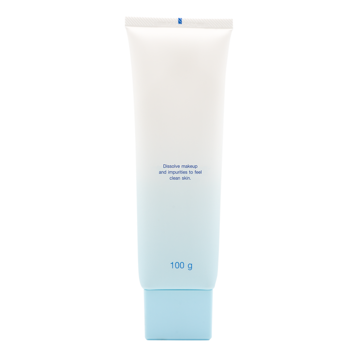 BSC ULTRA MOIST DEEP CLEANSING CREAM บีเอสซี อัลตร้า มอยส์ ดีป คลีนซิ่ง ครีม BSC Cosmetology