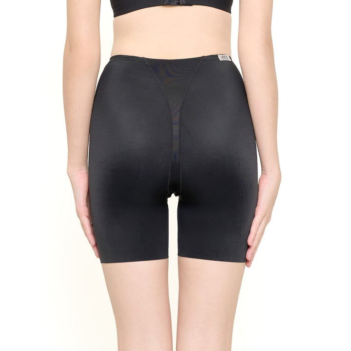 Wacoal Shapewear Hips วาโก้กางเกงกระชับหน้าท้อง ยกก้น รุ่น WY1189 Wacoal