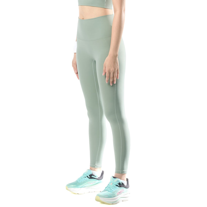 Wacoal Motion Wear กางเกงสำหรับออกกำลังกาย Outer รุ่น WR7124 Wacoal