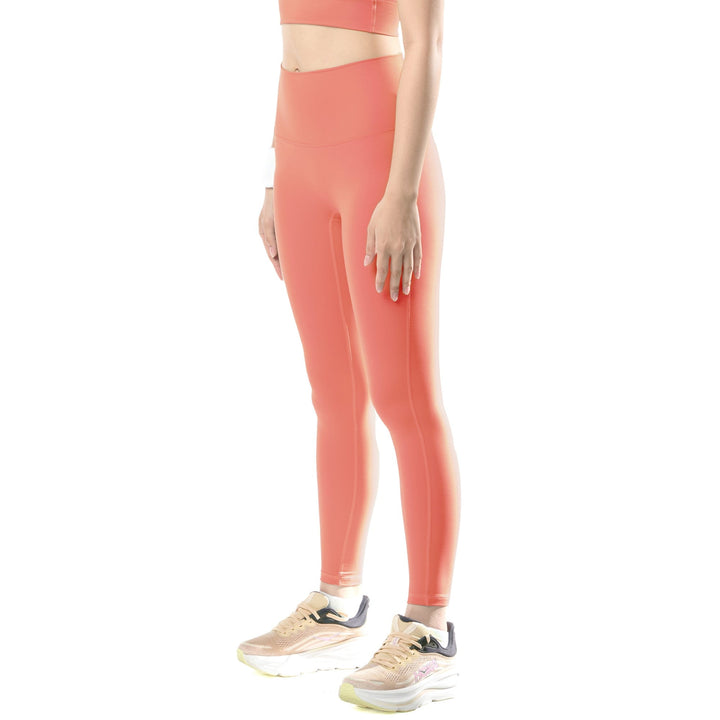 Wacoal Motion Wear กางเกงสำหรับออกกำลังกาย Outer รุ่น WR7124 Wacoal