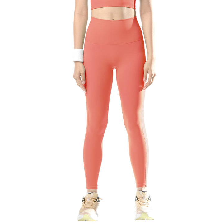 Wacoal Motion Wear กางเกงสำหรับออกกำลังกาย Outer รุ่น WR7124 Wacoal