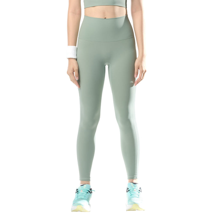 Wacoal Motion Wear กางเกงสำหรับออกกำลังกาย Outer รุ่น WR7124 Wacoal