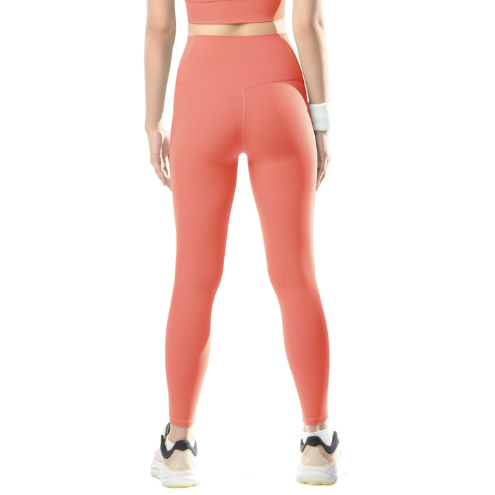 Wacoal Motion Wear กางเกงสำหรับออกกำลังกาย Outer รุ่น WR7124 Wacoal