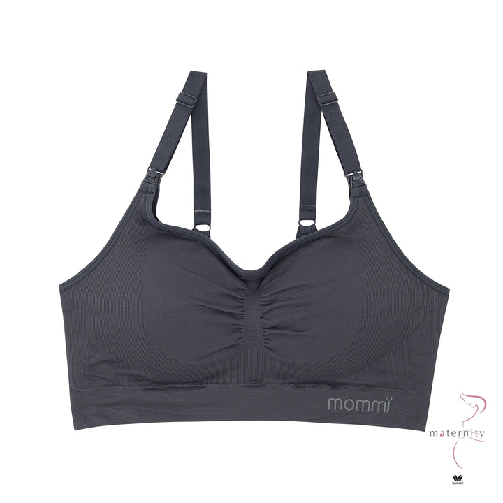 Wacoal Maternity Mommi Bra รุ่น WM1Y04 Wacoal