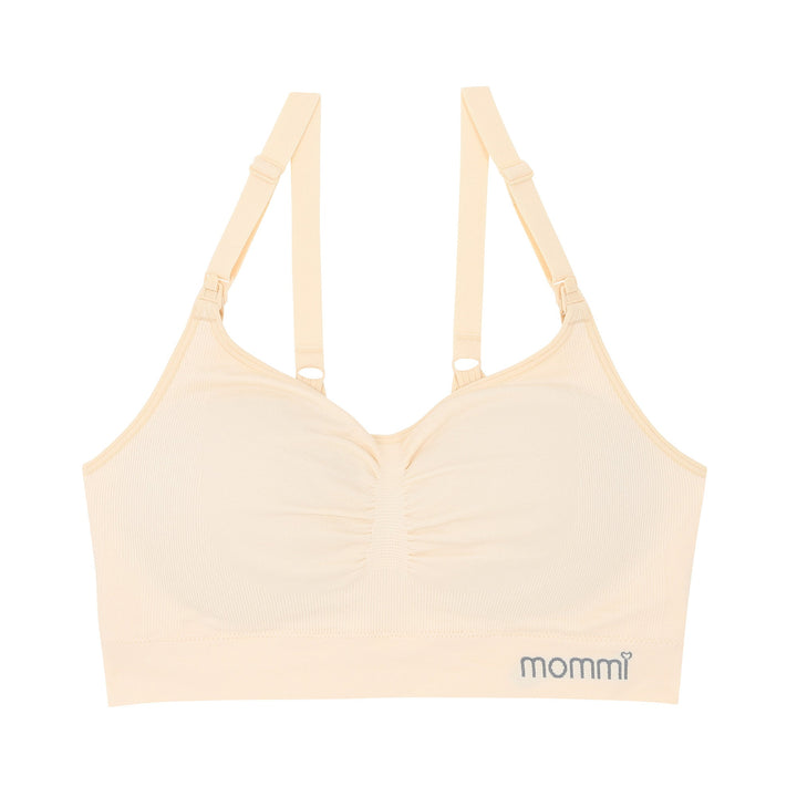Wacoal Maternity Mommi Bra รุ่น WM1Y04 Wacoal