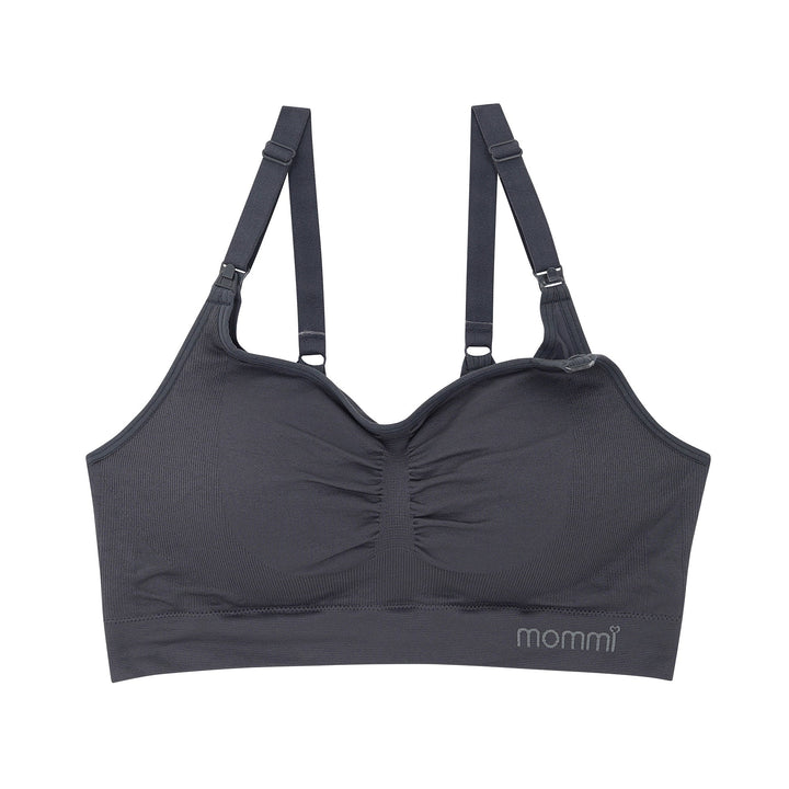 Wacoal Maternity Mommi Bra รุ่น WM1Y04 Wacoal