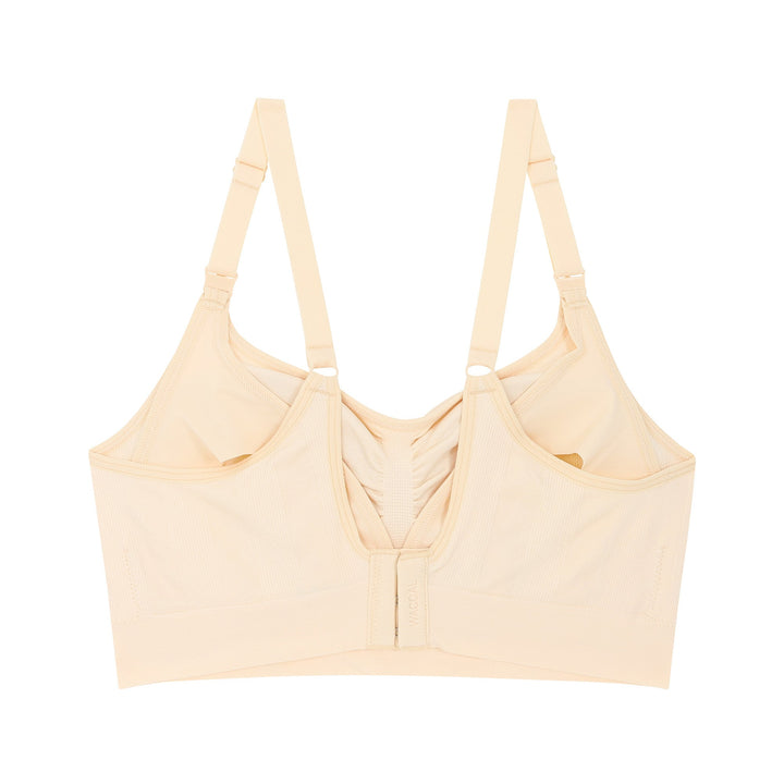 Wacoal Maternity Mommi Bra รุ่น WM1Y04 Wacoal