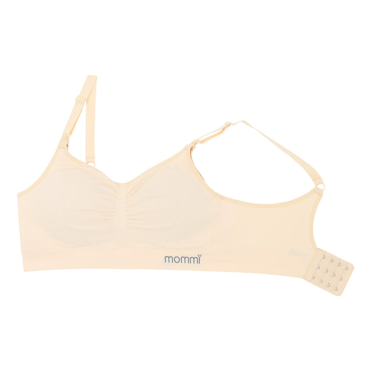 Wacoal Maternity Mommi Bra รุ่น WM1Y04 Wacoal