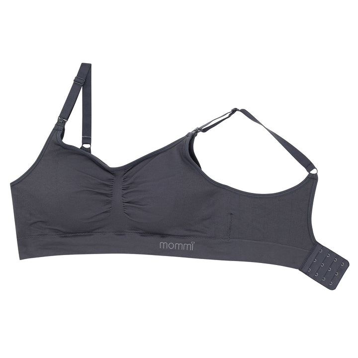 Wacoal Maternity Mommi Bra รุ่น WM1Y04 Wacoal