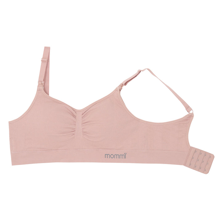 Wacoal Maternity Mommi Bra รุ่น WM1Y04 Wacoal