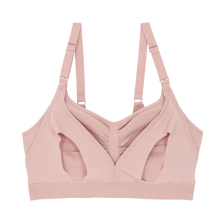 Wacoal Maternity Mommi Bra รุ่น WM1Y04 Wacoal