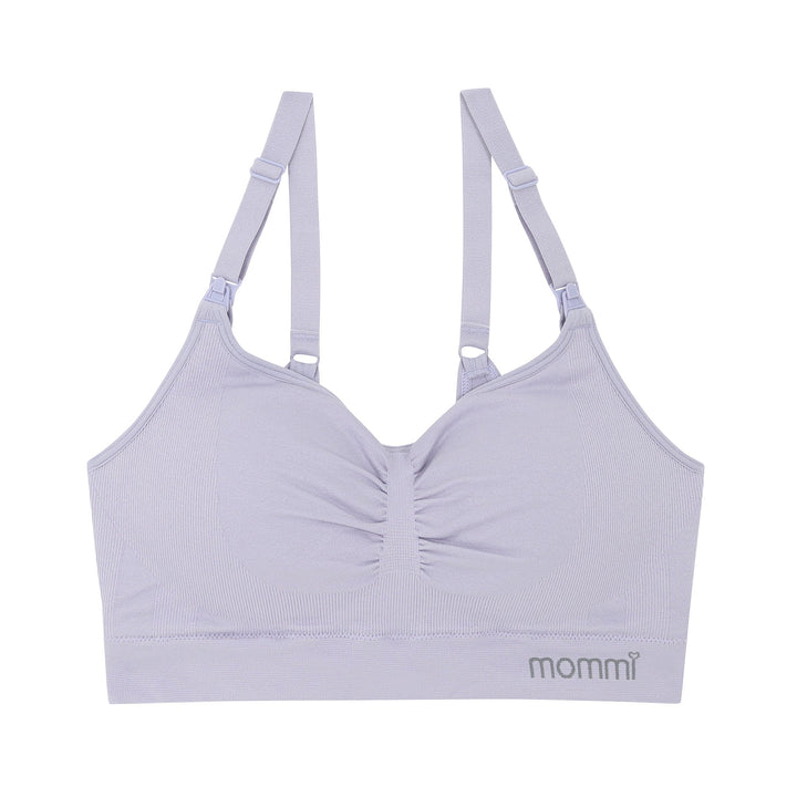 Wacoal Maternity Mommi Bra รุ่น WM1Y04 Wacoal