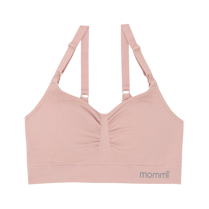 Wacoal Maternity Mommi Bra รุ่น WM1Y04 Wacoal