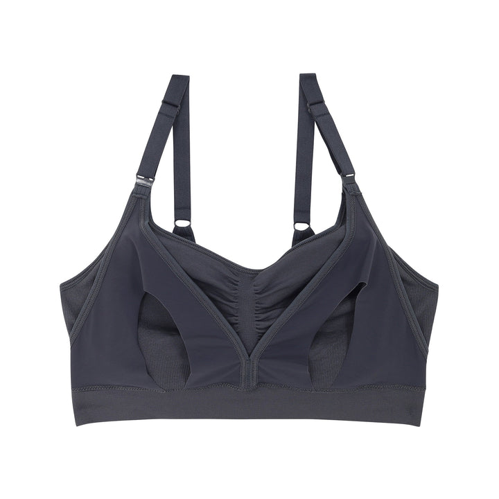Wacoal Maternity Mommi Bra รุ่น WM1Y04 Wacoal