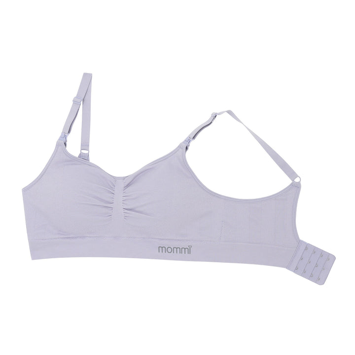 Wacoal Maternity Mommi Bra รุ่น WM1Y04 Wacoal