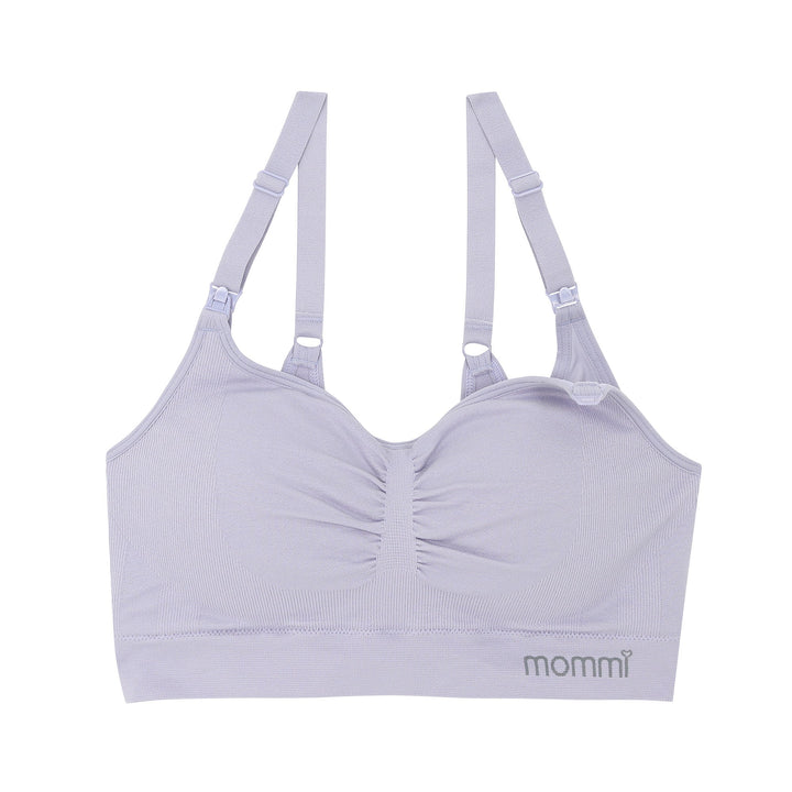 Wacoal Maternity Mommi Bra รุ่น WM1Y04 Wacoal