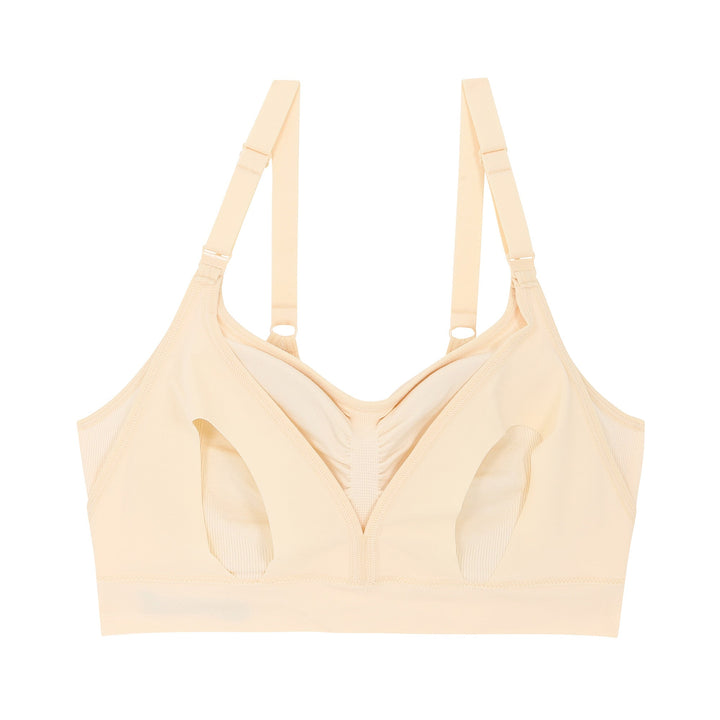 Wacoal Maternity Mommi Bra รุ่น WM1Y04 Wacoal