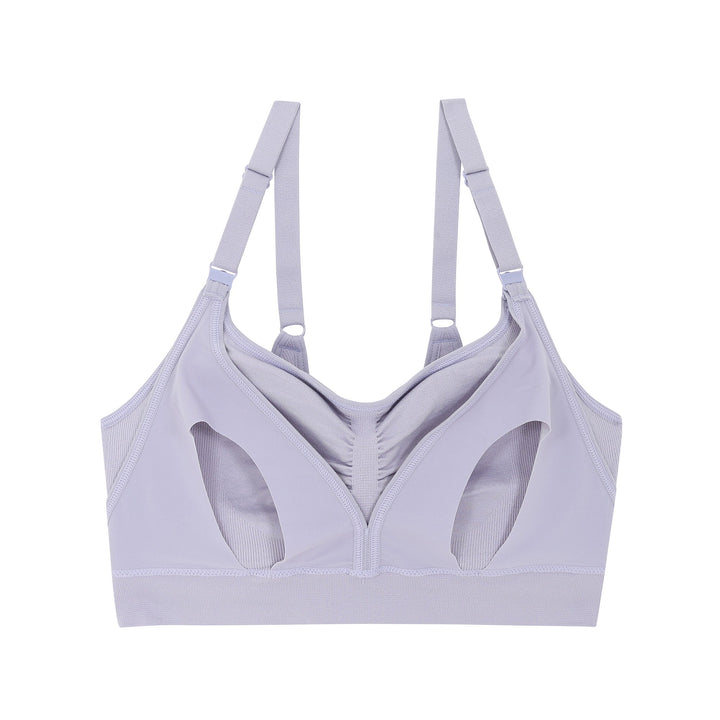 Wacoal Maternity Mommi Bra รุ่น WM1Y04 Wacoal