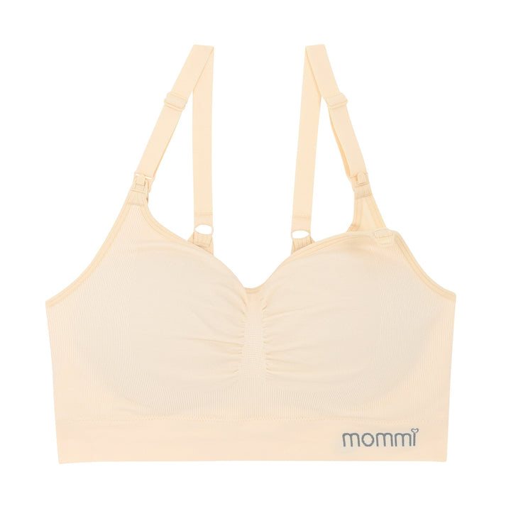 Wacoal Maternity Mommi Bra รุ่น WM1Y04 Wacoal