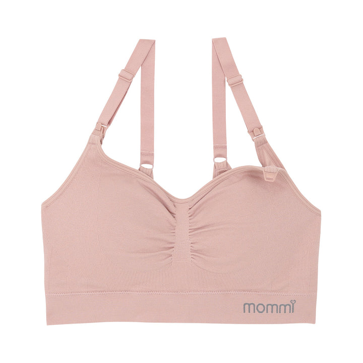 Wacoal Maternity Mommi Bra รุ่น WM1Y04 Wacoal