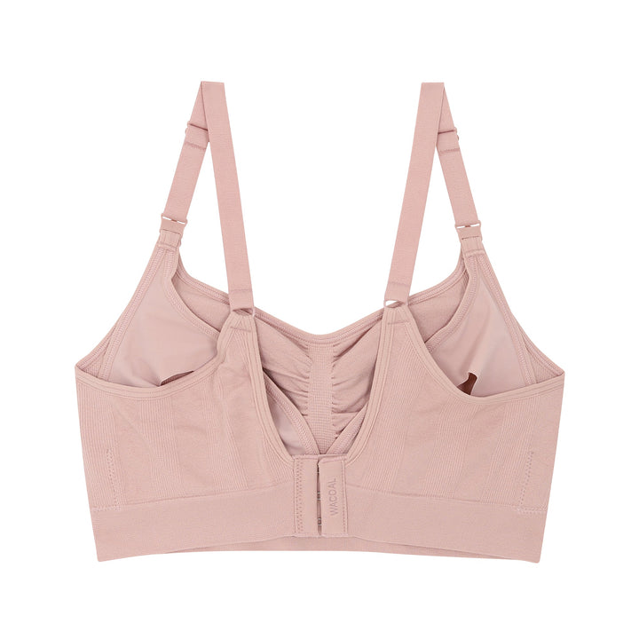 Wacoal Maternity Mommi Bra รุ่น WM1Y04 Wacoal