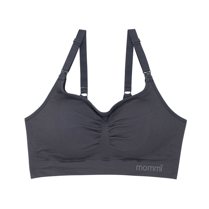 Wacoal Maternity Mommi Bra รุ่น WM1Y04 Wacoal