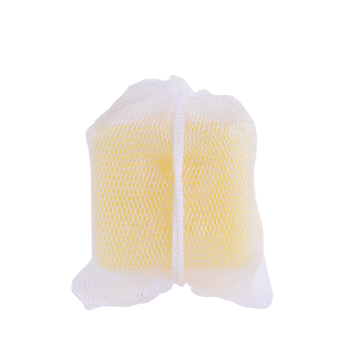 HONEI V BSC HONEY YUZU SUPER VIT C  BRIGHT & GLOW SOAP 50G. HONEI V BSC